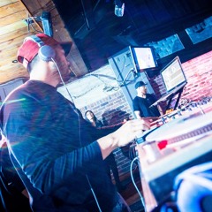 DJWhisk