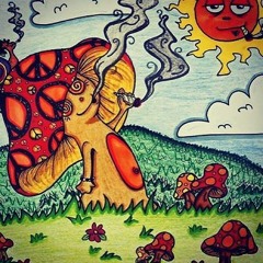 SilentEquinox 420