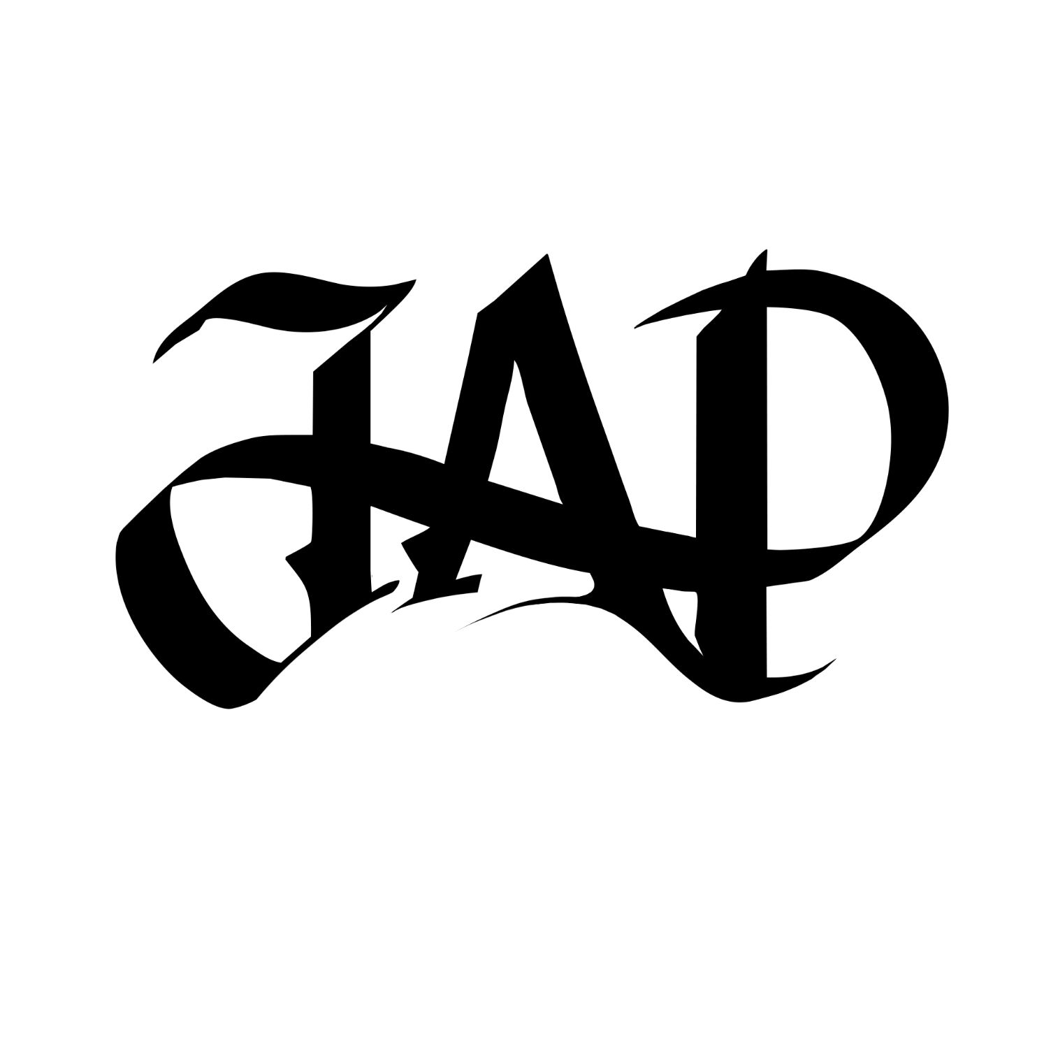 JAP podcast artwork