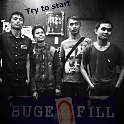 Didot@bugenfill’s avatar