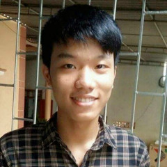 Cuong Tran