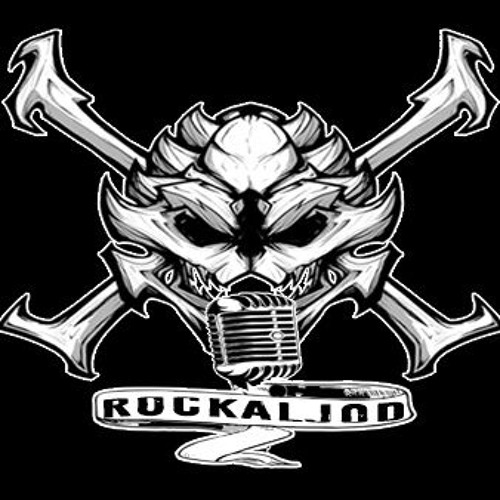 Official_Rockaljod’s avatar