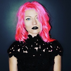 Lily Kovalchuk