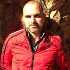 jorg78