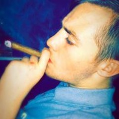 Kieran Cornforth New