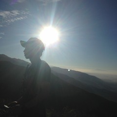 Trance-Runner
