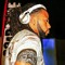 DJ ADICKSON
