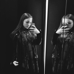 Agnė Švambarytė