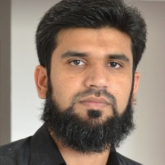 Hassan Tariq Murtaza