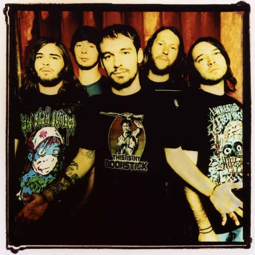 Stream Knives Exchanging Hands music Listen to songs, albums