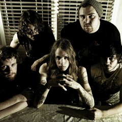 Knights of the Abyss