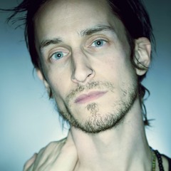 Jimmy Gnecco