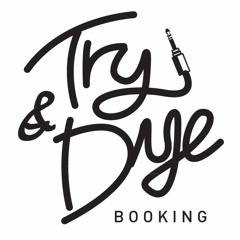 Try & Dye Booking