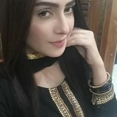 Jiya Malik