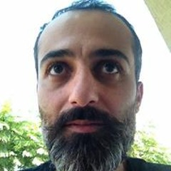 Samer El Assaad
