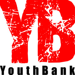 YouthBank Romania