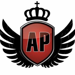 Dj AP