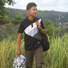 agung SSRT