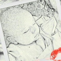 MikoVelliE The Juice