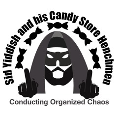 CandyStoreHenchmen