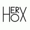 Herox
