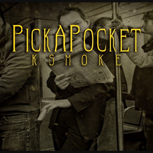 Stream K Smoke music | Listen to songs, albums, playlists for free on ...
