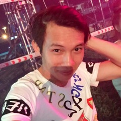 Thánh Gióng