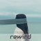 rewird.