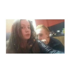 Daisy Millar