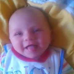 cheekydawson