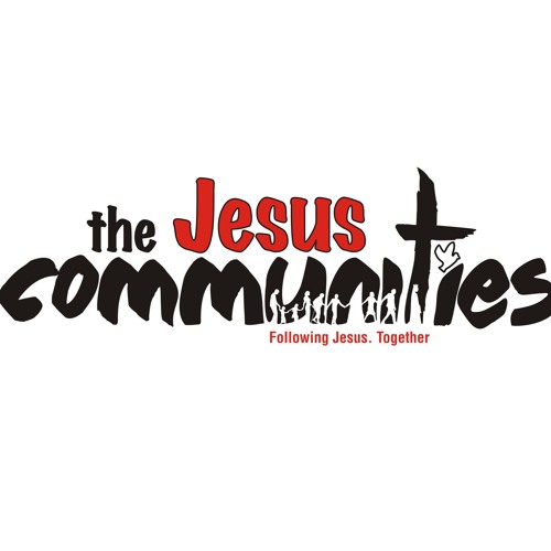 The Jesus Communities’s avatar