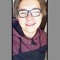 Jake Hutcheson