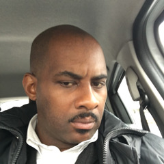 Jean Michel Zodia
