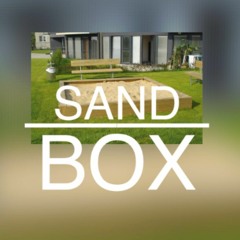 Sandbox
