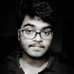 Gaurav Gada