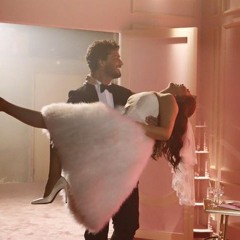 ^^ Majnwn elissa ^^ Erken Kuş ^^
