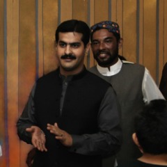 Don Vito Rahim Khan