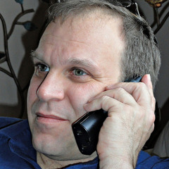 David Sommer