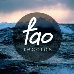 FAO Records