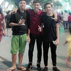 Tin Tin