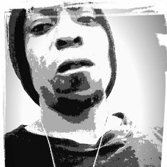 ZandreX aka Lucious DD