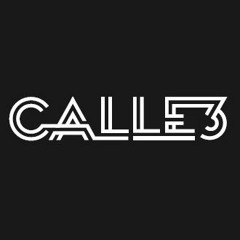 Calle 3 Records