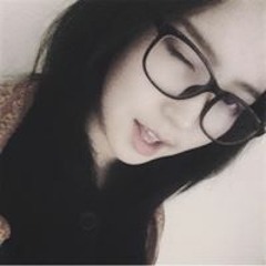 Дагий Дагий