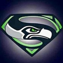 lori a.k.a lil' loco