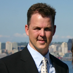 Todd Jenkins