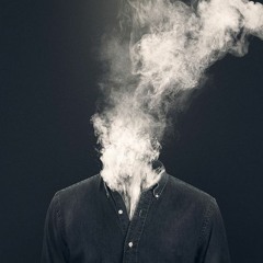 Hidden Smoke