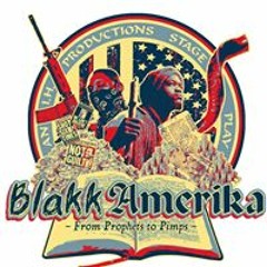 DaniYah Ben AzariYah