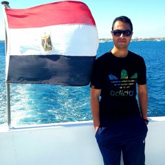 Omar Sayed