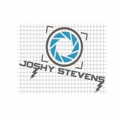 Joshy Stevens