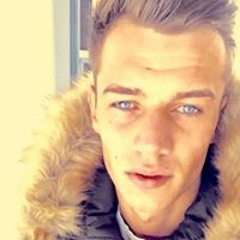Maximilian Perlinger
